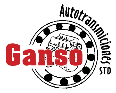 El Ganso